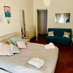 Cin Cin Roma Centro