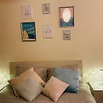 Cin Cin Roma Centro