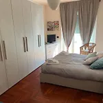 Cin Cin Roma Centro